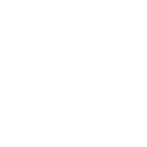 Reduced Administrative Duties