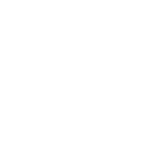 Reduced Billing Errors