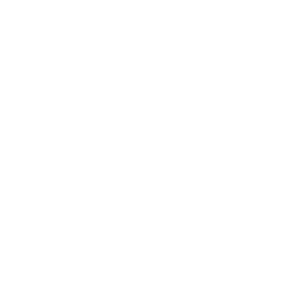 Process Claims Faster
