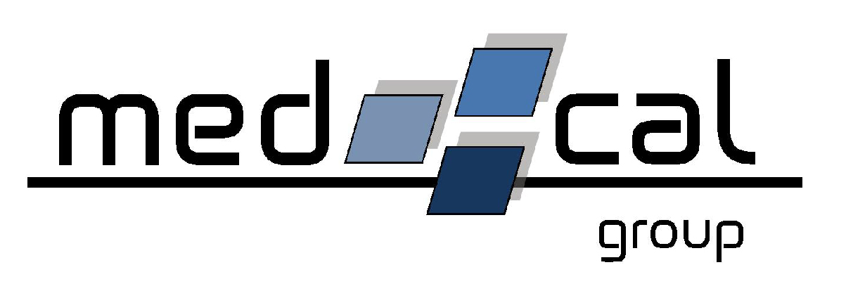MedCal Inc.